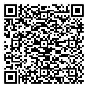 微信建研家金曲捞小程序游戏二维码