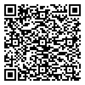 微信光棍节索吻大战小程序游戏二维码
