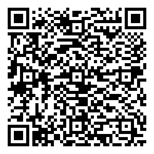 微信趣味套水圈小程序游戏二维码