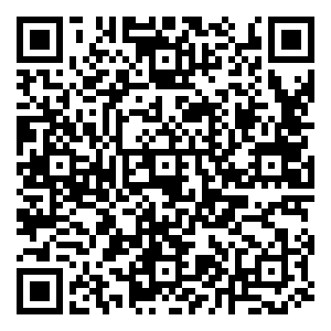 微信汇美棠&百年世家微信跳一跳，赢大奖。小程序游戏二维码