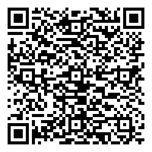 微信解锁新姿势，成为首批体验中山保利艾美酒店的微信粉丝！小程序游戏二维码