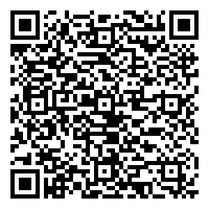 微信离妈妈更近一部小程序游戏二维码