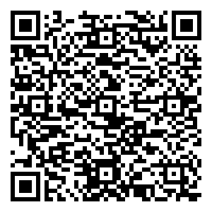 微信欢乐老虎机-四川114家小程序游戏二维码