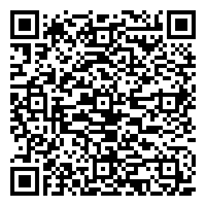 微信重温童年，乐享六一小程序游戏二维码