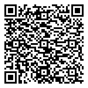 微信你是劳模 需要快活小程序游戏二维码