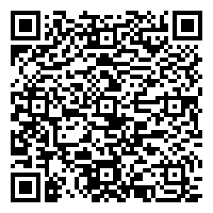 微信中秋跳一跳小程序游戏二维码