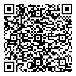 微信野果世界“双旦”大派送小程序游戏二维码