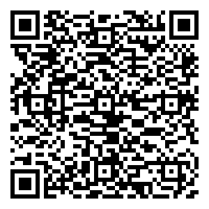 微信我为歌狂小程序游戏二维码