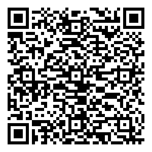 微信世界杯全民答题王郑州小程序游戏二维码