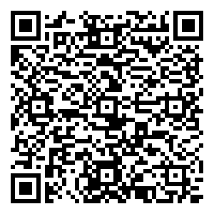 微信疫情防控相关劳动关系知识有奖问答小程序游戏二维码