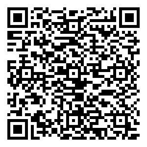 微信有娱演示活动有奖答题小程序游戏二维码