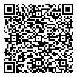 微信新年向钱冲小程序游戏二维码