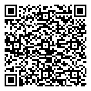 微信抢福包   赢好礼（51060159）小程序游戏二维码