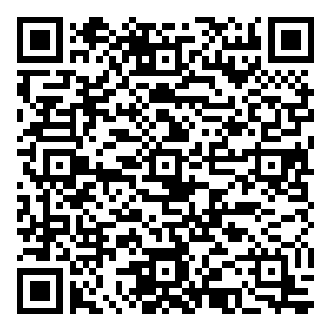 微信猜灯谜 赢大奖小程序游戏二维码