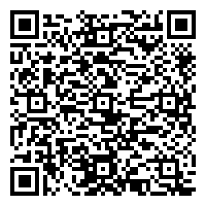 微信价值1388元千足金苹果+项链688元砍回家，更有免费玛瑙手链等你拿小程序游戏二维码