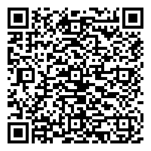 微信6.1欢乐送小程序游戏二维码