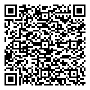 微信谷之爱 · 双十一 · 抢先嗨小程序游戏二维码