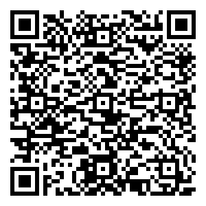 微信大汉龙城|乐宅家中,“鼠”钱赢好礼!小程序游戏二维码