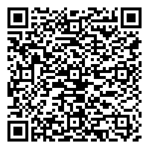 微信三门丰收联盟幸运大转盘小程序游戏二维码