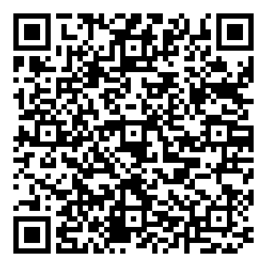 微信华腾教育头脑王者小程序游戏二维码