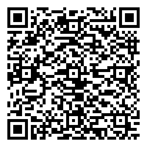 微信为爱跳一跳小程序游戏二维码