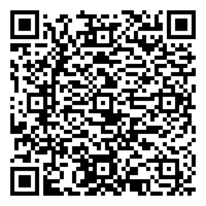 微信棍子英雄小程序游戏二维码