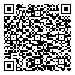 微信鹏斯（Pennzoil）红包雨小程序游戏二维码