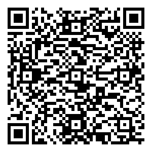 微信小矿工有奖问答小程序游戏二维码