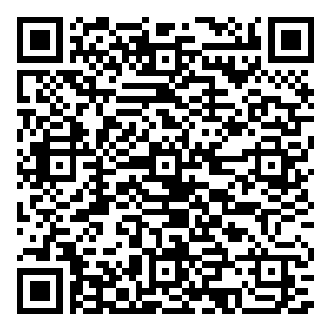 微信【闺蜜观影周】夏日大转盘小程序游戏二维码
