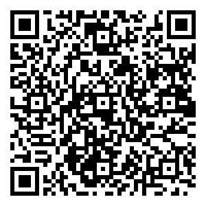 微信百舸争流小程序游戏二维码