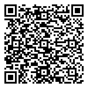 微信元旦三天，免费抢虾小程序游戏二维码