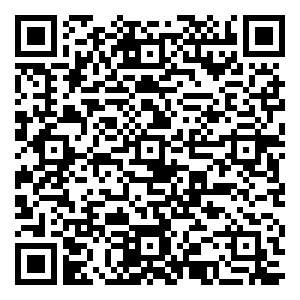 微信小巧玲珑天生大容（上海8月）小程序游戏二维码
