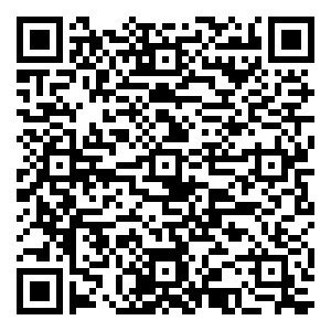 微信6.29千人顺产计划-孕妇太极爱琴海诺丁山礼堂 唐山宝岛妇儿医院集字赢豪礼小程序游戏二维码