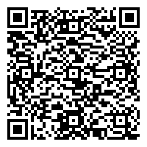 微信奇秀心跳对对碰小程序游戏二维码