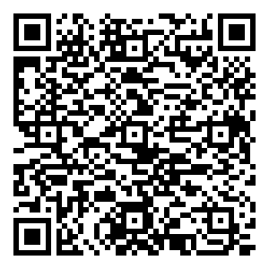 微信青春奔跑吧！小程序游戏二维码