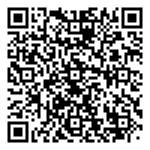 微信有一种感恩叫思念小程序游戏二维码