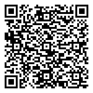 微信宇通客车邀您为TA写封感恩信小程序游戏二维码