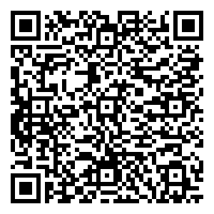 微信一起飞®母亲节献礼！小程序游戏二维码