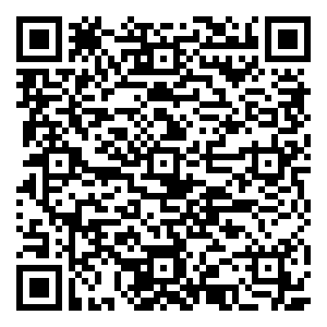 微信好吃嘴儿快来免费吃火锅咯！小程序游戏二维码