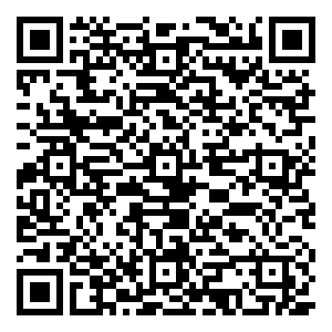 微信优跃教育回馈新老学员史上最低价小程序游戏二维码