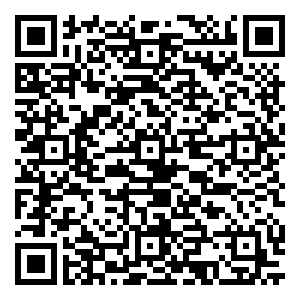 微信3D大转盘小程序游戏二维码