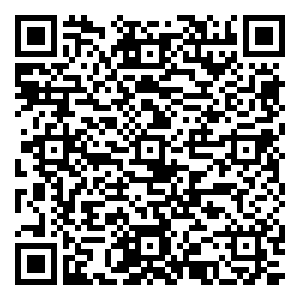 微信趣味套水圈小程序游戏二维码