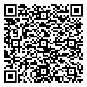 微信有娱演示--疯狂抓礼包小程序游戏二维码