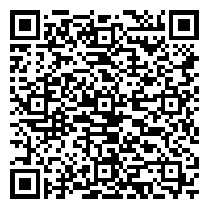 微信【视客端午节】划龙舟大赛小程序游戏二维码