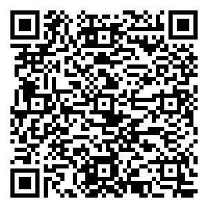 微信9.9元疯狂砍小程序游戏二维码