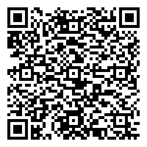 微信玩游戏赢好礼！端午粽子接得越多，好礼越丰盛小程序游戏二维码