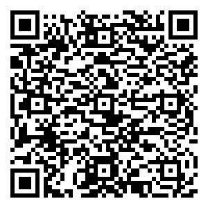 微信新百会员答谢  瓜分千元大奖小程序游戏二维码