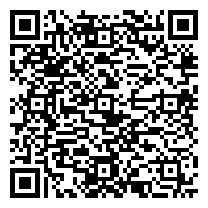 微信敦化欧亚超级锦鲤小程序游戏二维码