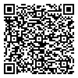 微信 久聚聚 恭喜您发财小程序游戏二维码