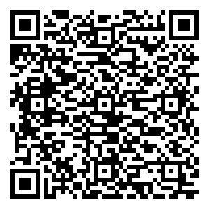 微信趣味套水圈小程序游戏二维码